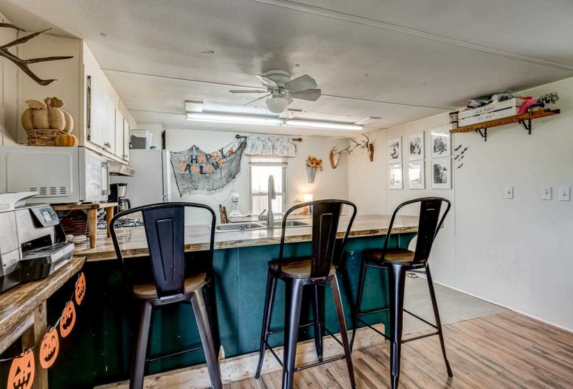 3 Bedrooms Bedrooms, 0 ,2 BathroomsBathrooms,Residential,Mobile/manufactured Home,Greenwood,1,132974