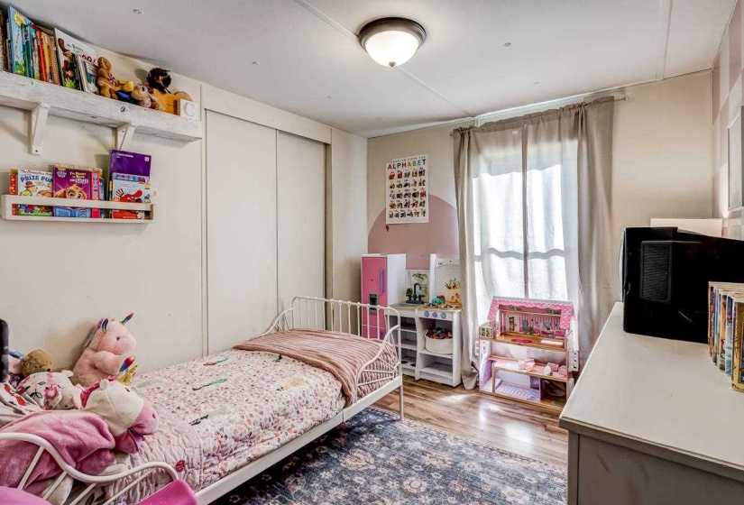 3 Bedrooms Bedrooms, 0 ,2 BathroomsBathrooms,Residential,Mobile/manufactured Home,Greenwood,1,132974