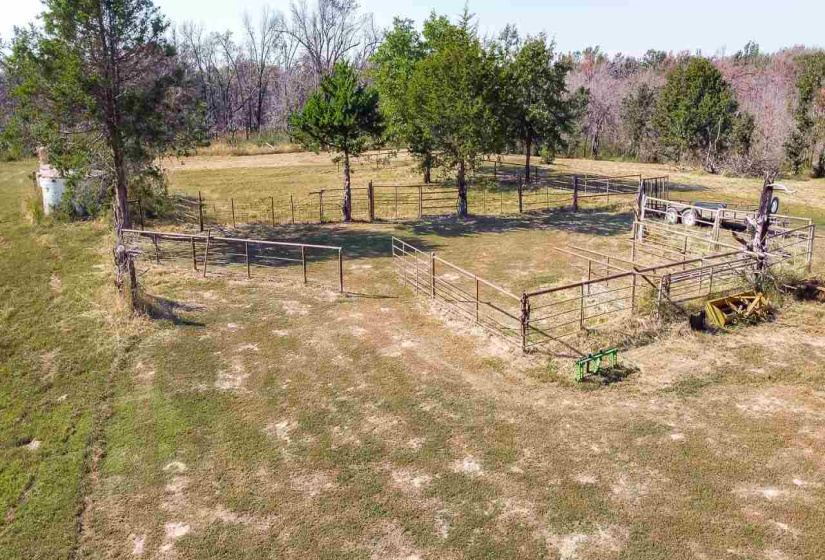 3 Bedrooms Bedrooms, 0 ,2 BathroomsBathrooms,Residential,Mobile/manufactured Home,Greenwood,1,132974