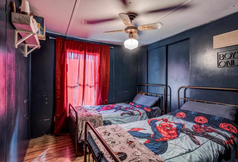 3 Bedrooms Bedrooms, 0 ,2 BathroomsBathrooms,Residential,Mobile/manufactured Home,Greenwood,1,132974