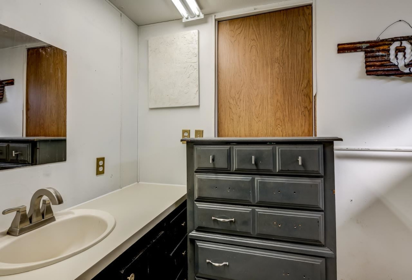 3 Bedrooms Bedrooms, 0 ,2 BathroomsBathrooms,Residential,Mobile/manufactured Home,Greenwood,1,132974