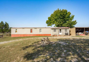 3 Bedrooms Bedrooms, 0 ,2 BathroomsBathrooms,Residential,Mobile/manufactured Home,Greenwood,1,132974