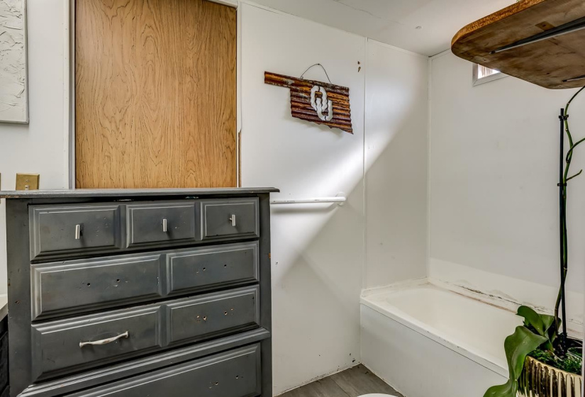 3 Bedrooms Bedrooms, 0 ,2 BathroomsBathrooms,Residential,Mobile/manufactured Home,Greenwood,1,132974