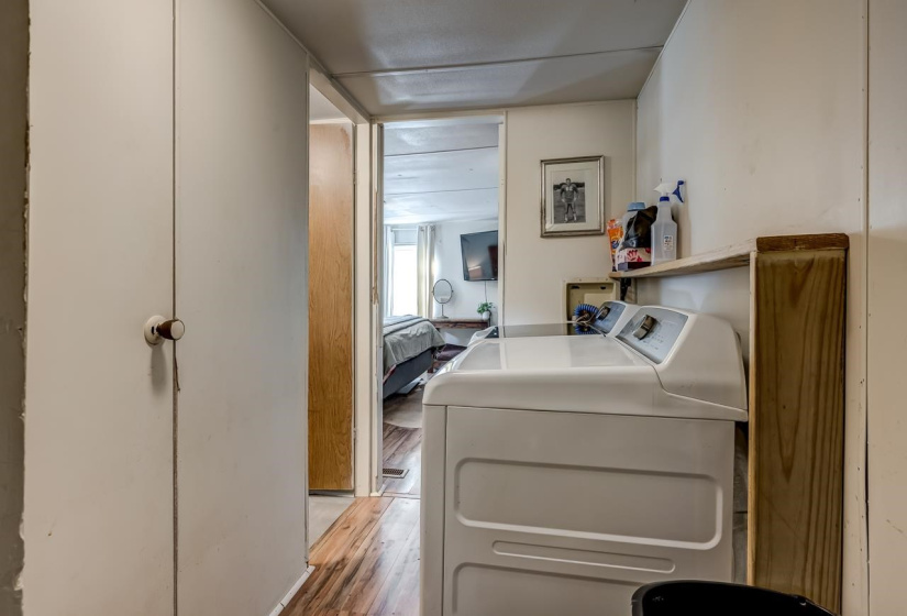 3 Bedrooms Bedrooms, 0 ,2 BathroomsBathrooms,Residential,Mobile/manufactured Home,Greenwood,1,132974