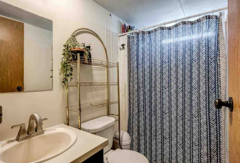 3 Bedrooms Bedrooms, 0 ,2 BathroomsBathrooms,Residential,Mobile/manufactured Home,Greenwood,1,132974