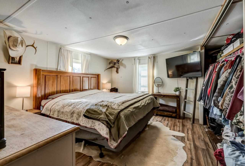 3 Bedrooms Bedrooms, 0 ,2 BathroomsBathrooms,Residential,Mobile/manufactured Home,Greenwood,1,132974