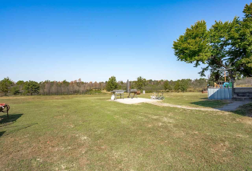 3 Bedrooms Bedrooms, 0 ,2 BathroomsBathrooms,Residential,Mobile/manufactured Home,Greenwood,1,132974