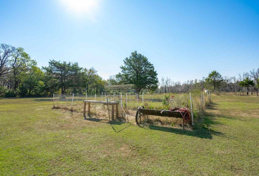 3 Bedrooms Bedrooms, 0 ,2 BathroomsBathrooms,Residential,Mobile/manufactured Home,Greenwood,1,132974