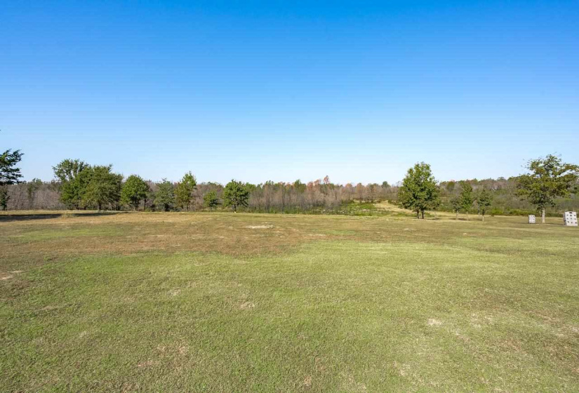 3 Bedrooms Bedrooms, 0 ,2 BathroomsBathrooms,Residential,Mobile/manufactured Home,Greenwood,1,132974
