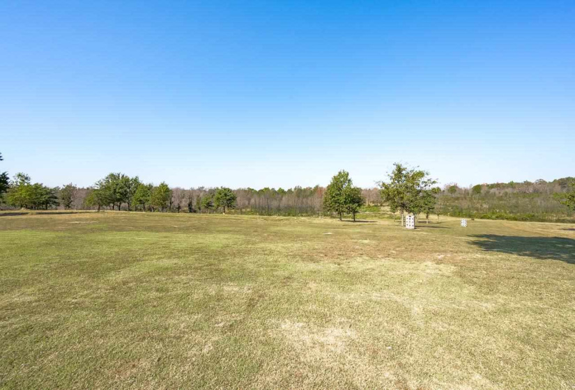 3 Bedrooms Bedrooms, 0 ,2 BathroomsBathrooms,Residential,Mobile/manufactured Home,Greenwood,1,132974