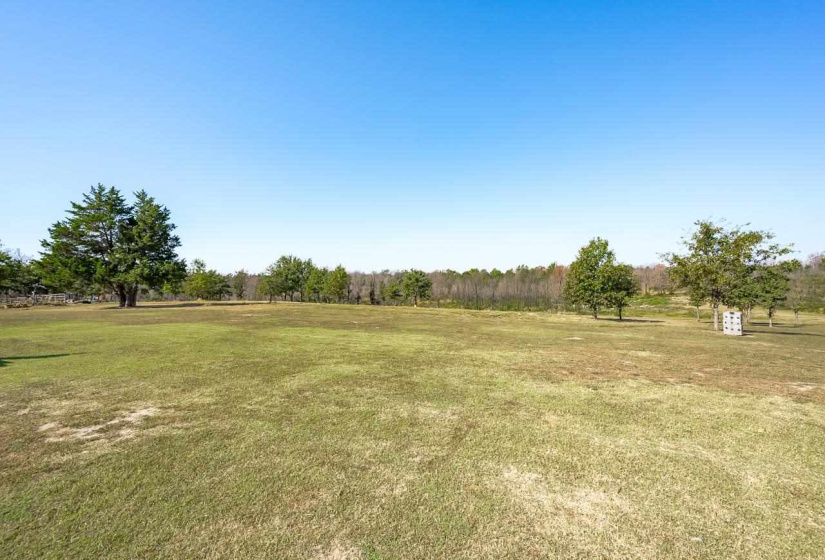 3 Bedrooms Bedrooms, 0 ,2 BathroomsBathrooms,Residential,Mobile/manufactured Home,Greenwood,1,132974