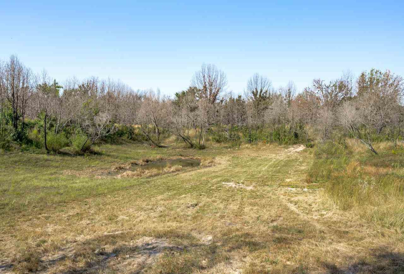 3 Bedrooms Bedrooms, 0 ,2 BathroomsBathrooms,Residential,Mobile/manufactured Home,Greenwood,1,132974