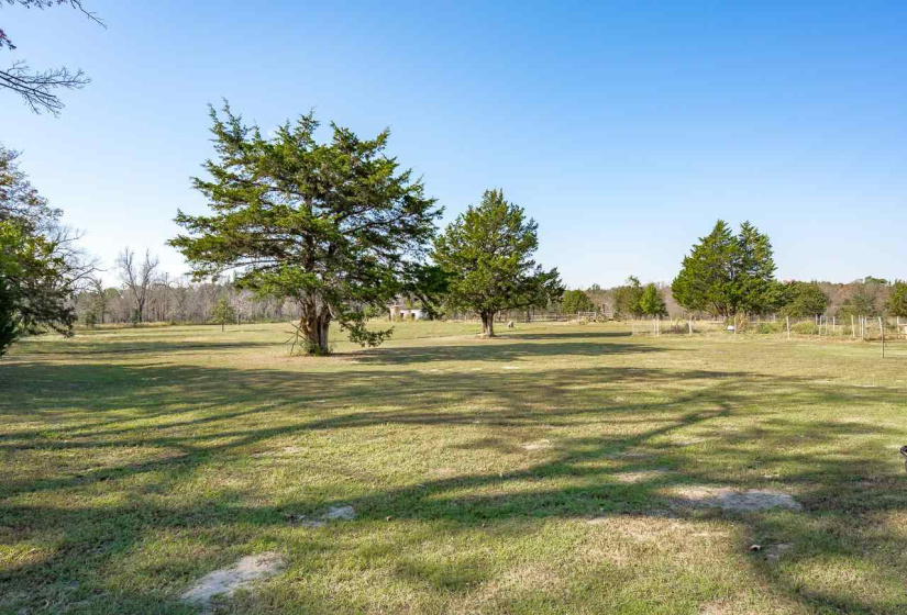 3 Bedrooms Bedrooms, 0 ,2 BathroomsBathrooms,Residential,Mobile/manufactured Home,Greenwood,1,132974