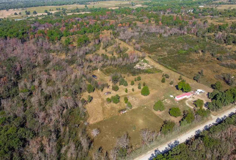 3 Bedrooms Bedrooms, 0 ,2 BathroomsBathrooms,Residential,Mobile/manufactured Home,Greenwood,1,132974