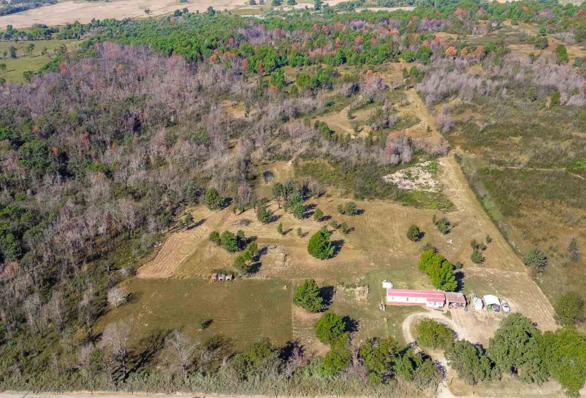 3 Bedrooms Bedrooms, 0 ,2 BathroomsBathrooms,Residential,Mobile/manufactured Home,Greenwood,1,132974