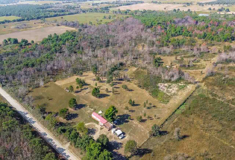 3 Bedrooms Bedrooms, 0 ,2 BathroomsBathrooms,Residential,Mobile/manufactured Home,Greenwood,1,132974