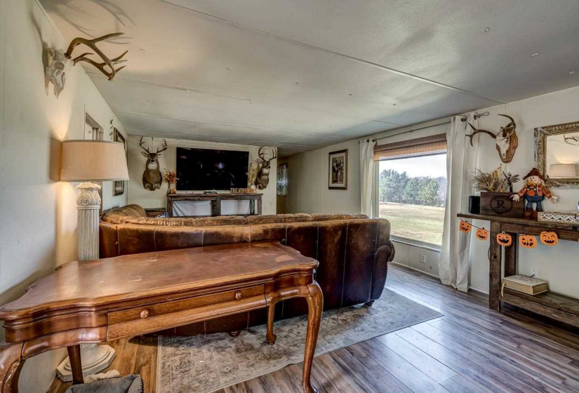 3 Bedrooms Bedrooms, 0 ,2 BathroomsBathrooms,Residential,Mobile/manufactured Home,Greenwood,1,132974