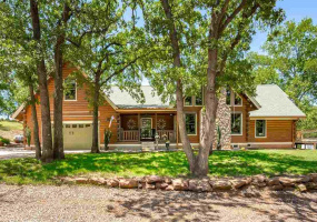 4 Bedrooms Bedrooms, 0 ,2 BathroomsBathrooms,Residential,Single Family,Lakeview,2,132975