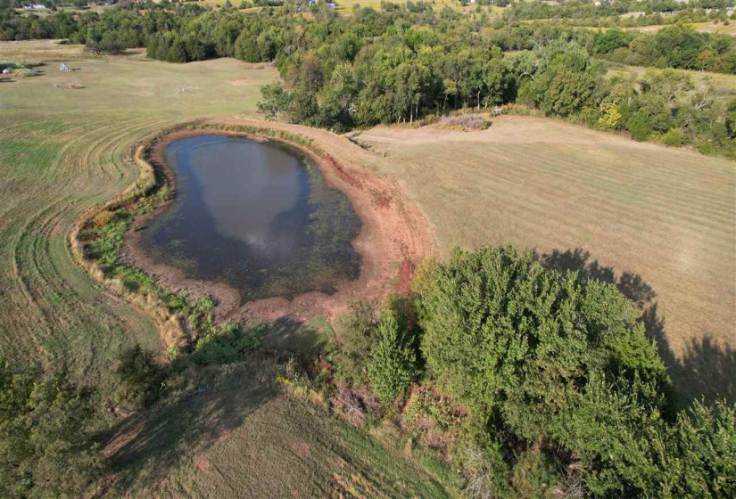 0 , 0 ,0,Lots/land,Platted,4th,0,132982