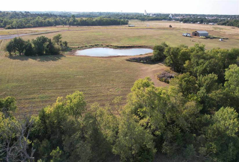 0 , 0 ,0,Lots/land,Platted,4th,0,132982