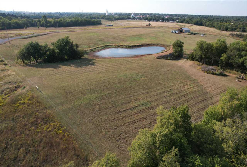 0 , 0 ,0,Lots/land,Platted,4th,0,132982