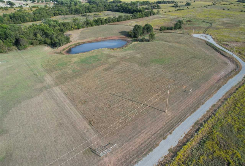 0 , 0 ,0,Lots/land,Platted,4th,0,132982