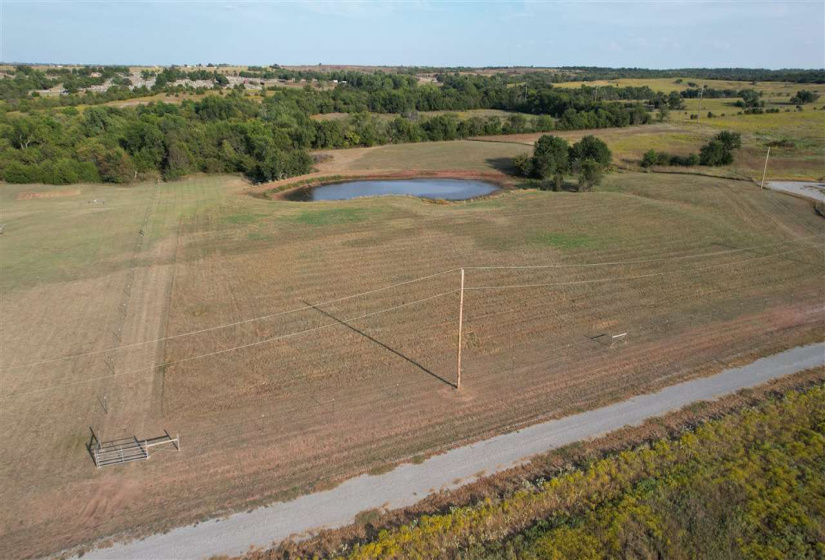 0 , 0 ,0,Lots/land,Platted,4th,0,132982