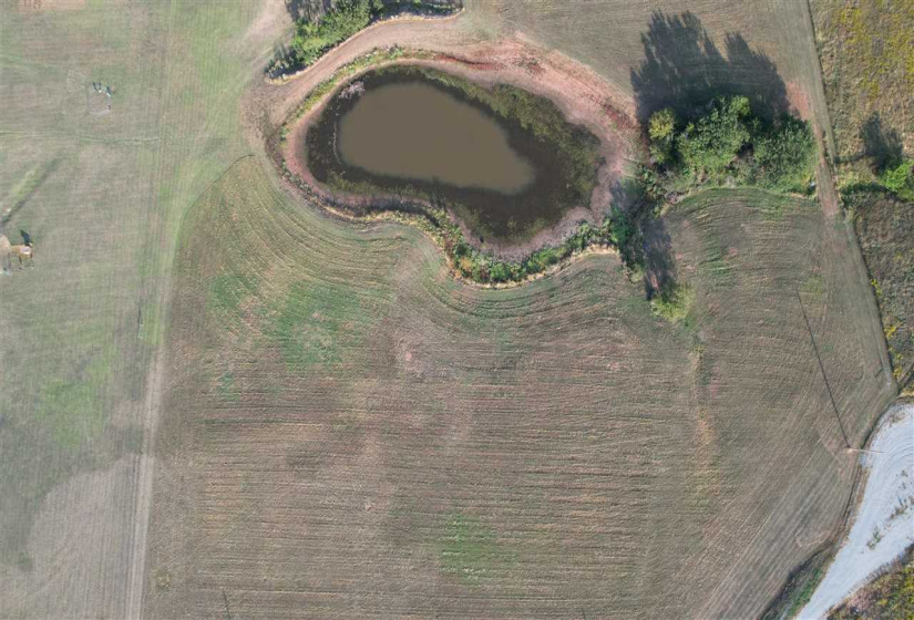 0 , 0 ,0,Lots/land,Platted,4th,0,132982