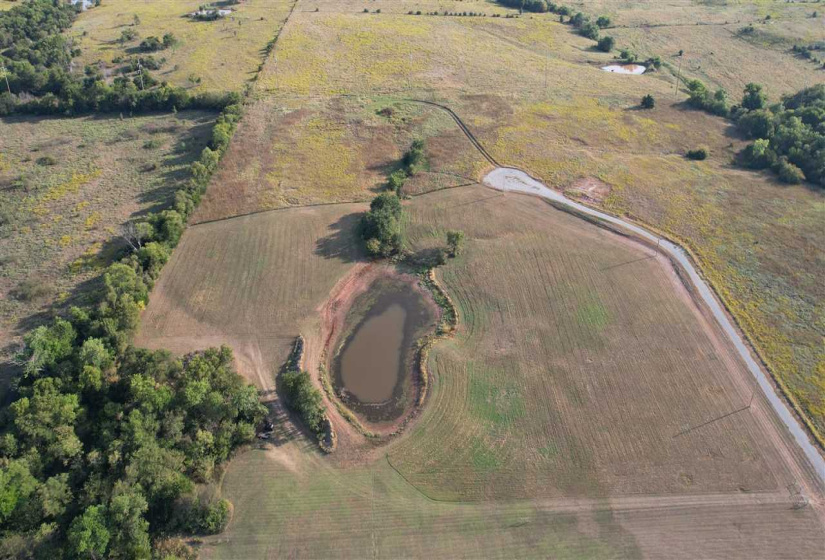 0 , 0 ,0,Lots/land,Platted,4th,0,132982
