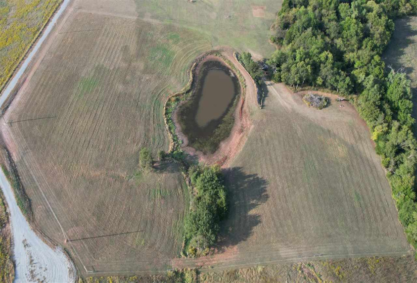 0 , 0 ,0,Lots/land,Platted,4th,0,132982