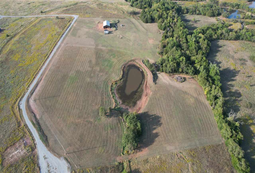 0 , 0 ,0,Lots/land,Platted,4th,0,132982