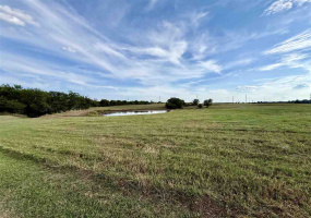 0 , 0 ,0,Lots/land,Platted,4th,0,132982