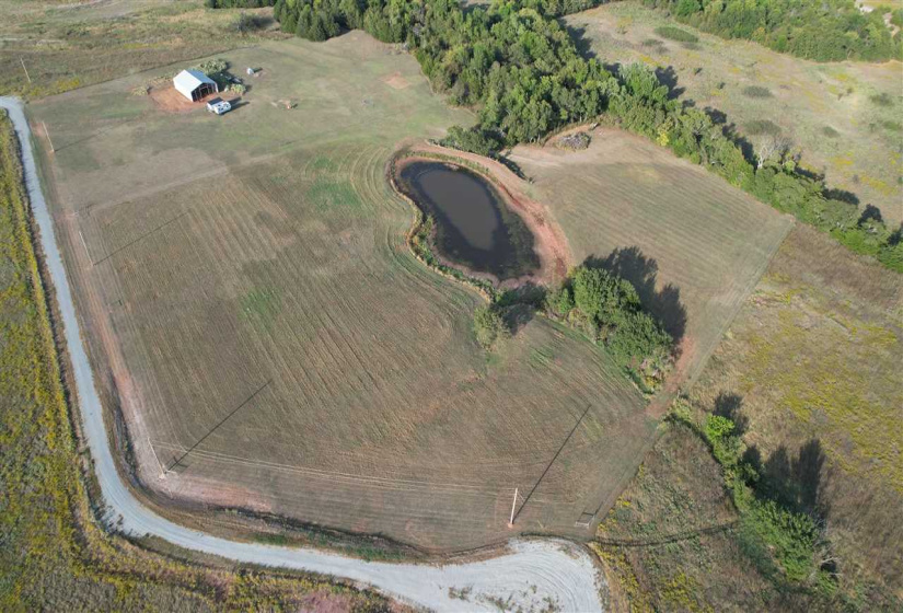 0 , 0 ,0,Lots/land,Platted,4th,0,132982