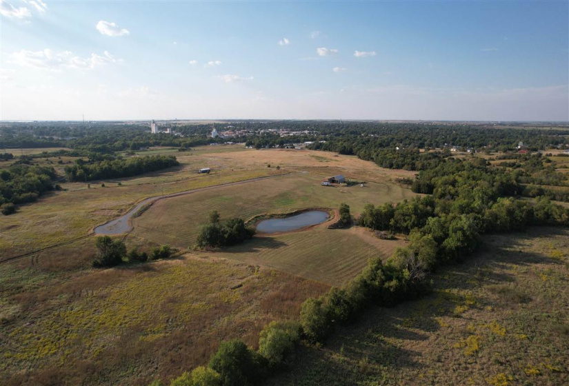 0 , 0 ,0,Lots/land,Platted,4th,0,132982