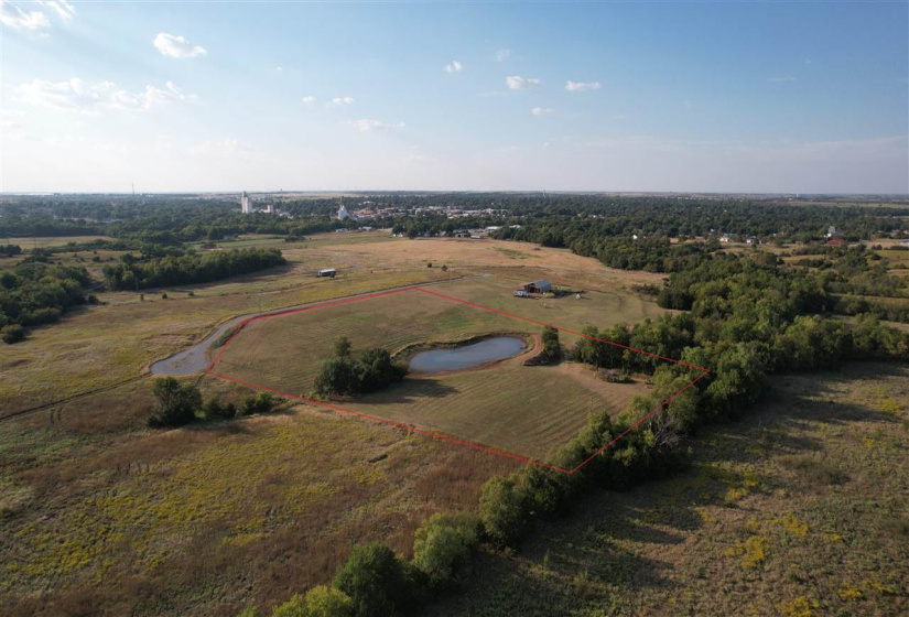 0 , 0 ,0,Lots/land,Platted,4th,0,132982