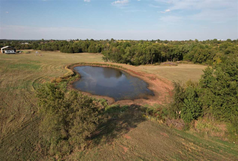 0 , 0 ,0,Lots/land,Platted,4th,0,132982
