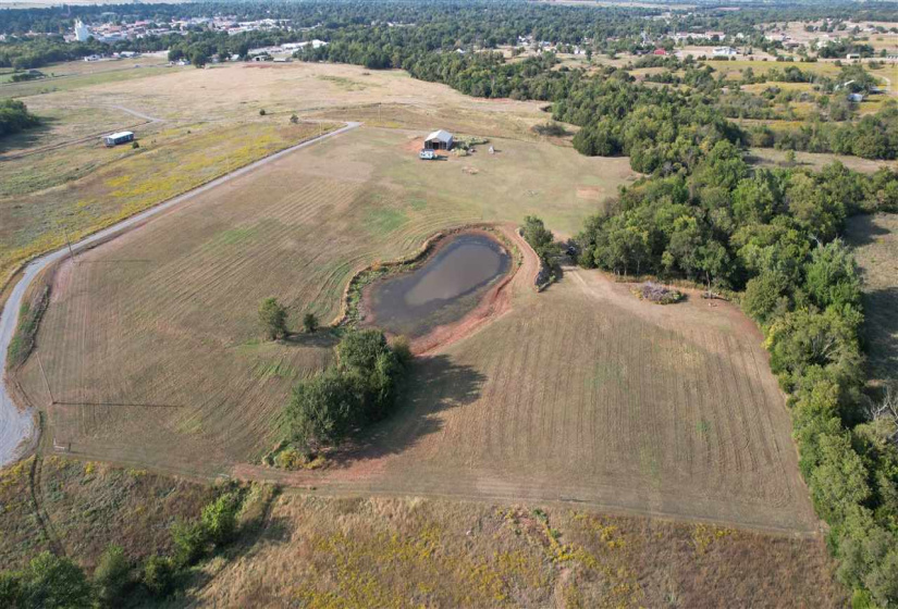 0 , 0 ,0,Lots/land,Platted,4th,0,132982