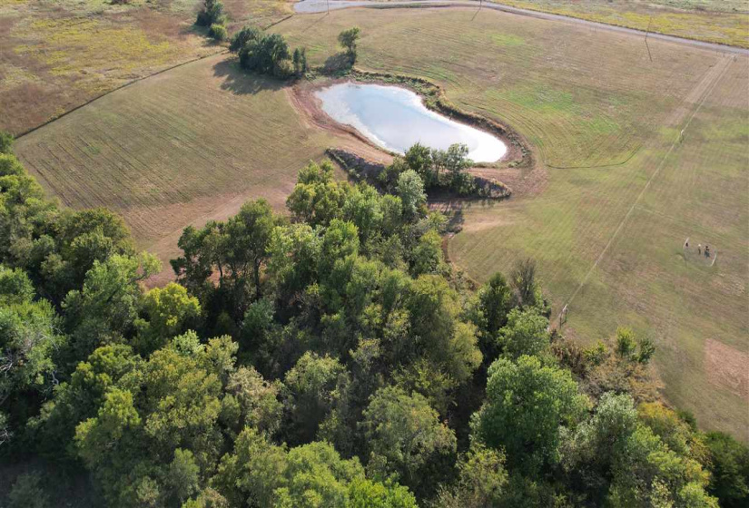 0 , 0 ,0,Lots/land,Platted,4th,0,132982