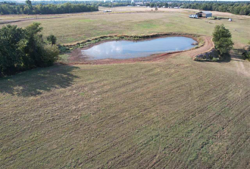 0 , 0 ,0,Lots/land,Platted,4th,0,132982