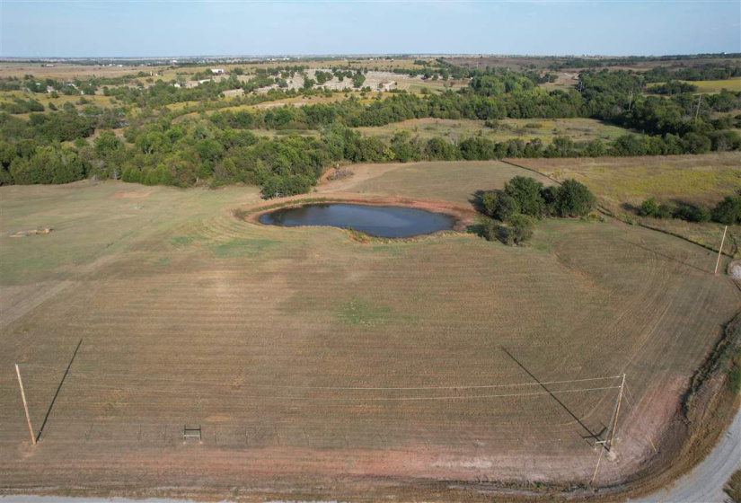 0 , 0 ,0,Lots/land,Platted,4th,0,132982