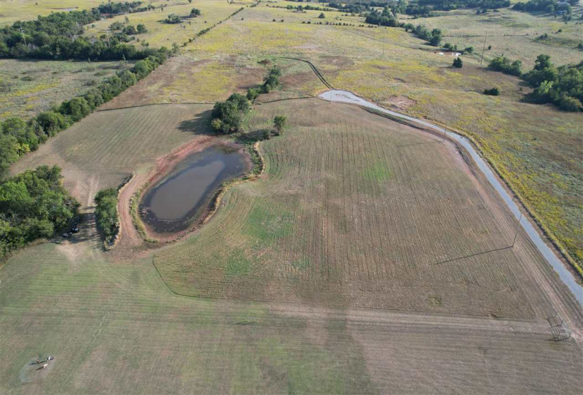 0 , 0 ,0,Lots/land,Platted,4th,0,132982