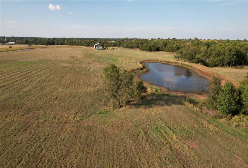0 , 0 ,0,Lots/land,Platted,4th,0,132982