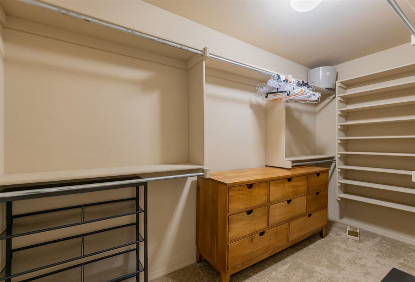 3 Bedrooms Bedrooms, 0 ,2 BathroomsBathrooms,Residential,Single Family,Aggie,1,132382
