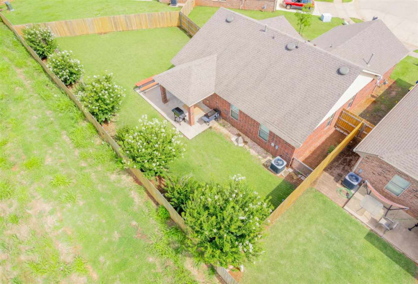 3 Bedrooms Bedrooms, 0 ,2 BathroomsBathrooms,Residential,Single Family,Aggie,1,132382