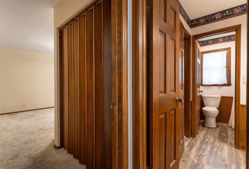 4 Bedrooms Bedrooms, 0 ,2 BathroomsBathrooms,Residential,Single Family,27th,1.5,132768
