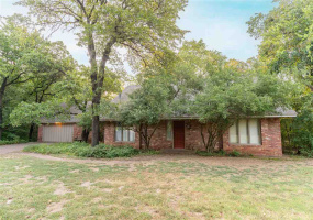 4 Bedrooms Bedrooms, 0 ,2 BathroomsBathrooms,Residential,Single Family,27th,1.5,132768
