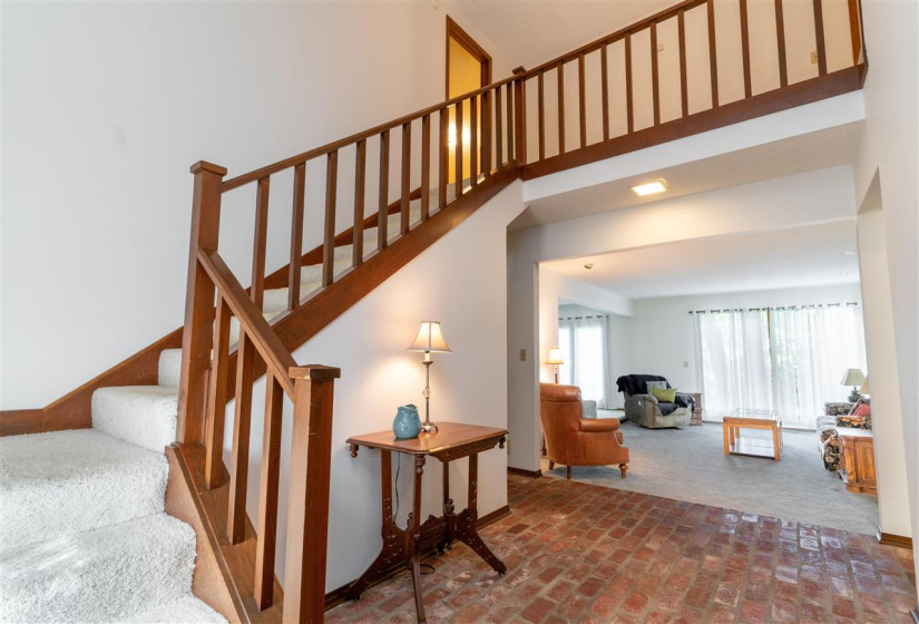 4 Bedrooms Bedrooms, 0 ,2 BathroomsBathrooms,Residential,Single Family,27th,1.5,132768