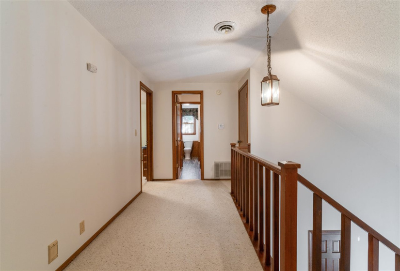 4 Bedrooms Bedrooms, 0 ,2 BathroomsBathrooms,Residential,Single Family,27th,1.5,132768