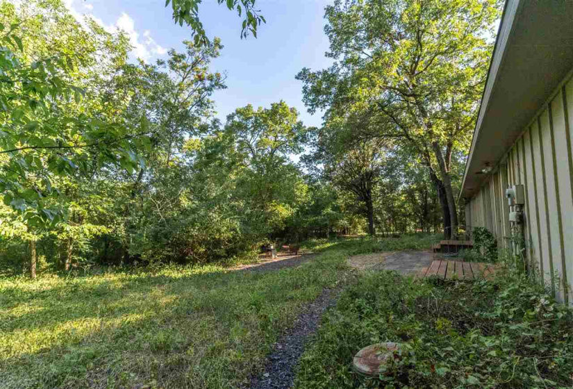 4 Bedrooms Bedrooms, 0 ,2 BathroomsBathrooms,Residential,Single Family,27th,1.5,132768
