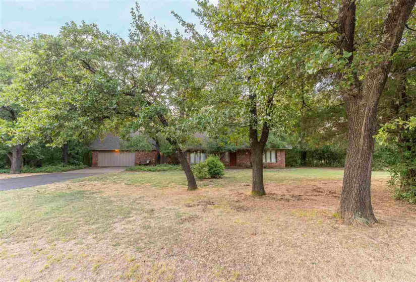 4 Bedrooms Bedrooms, 0 ,2 BathroomsBathrooms,Residential,Single Family,27th,1.5,132768